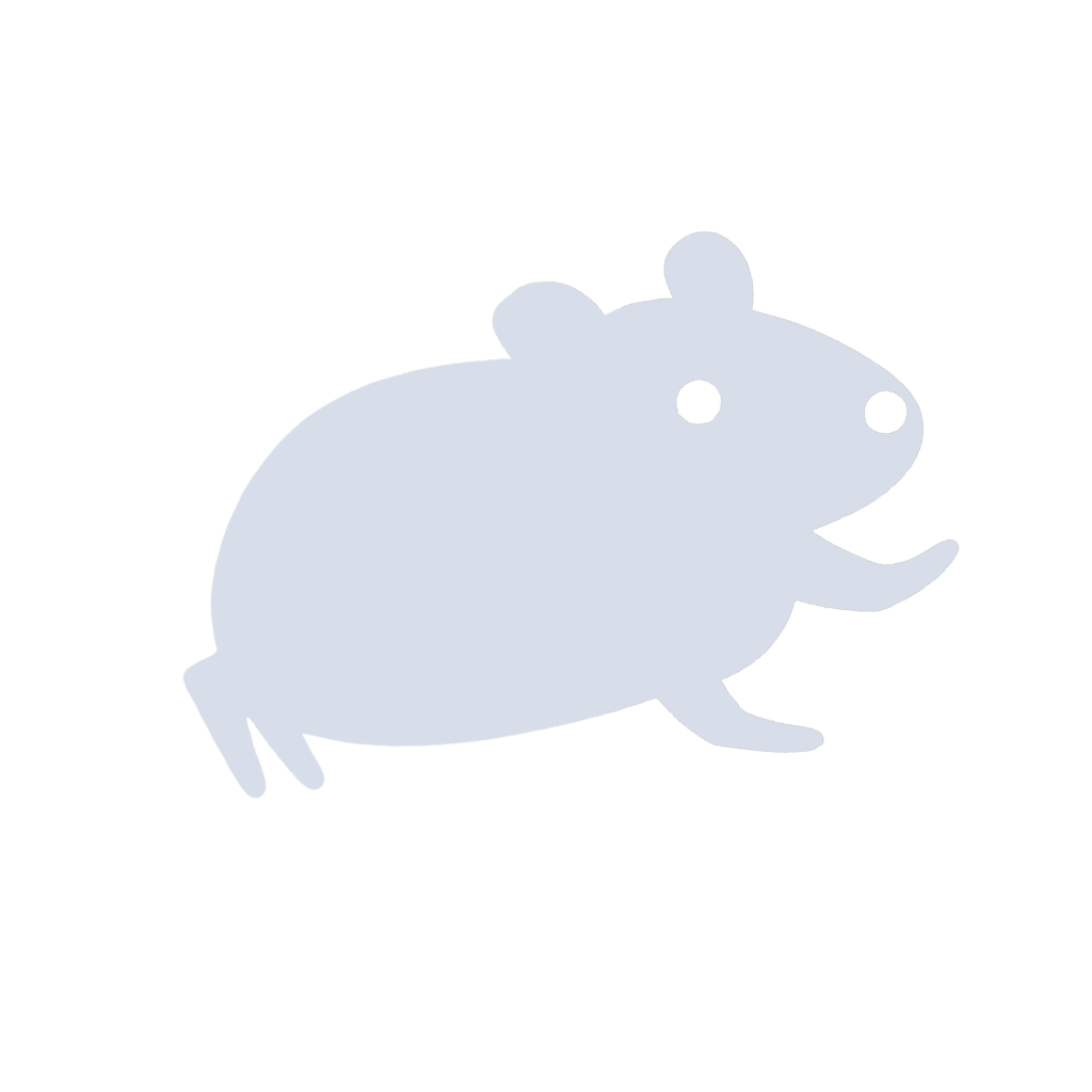hamsterbyte logo